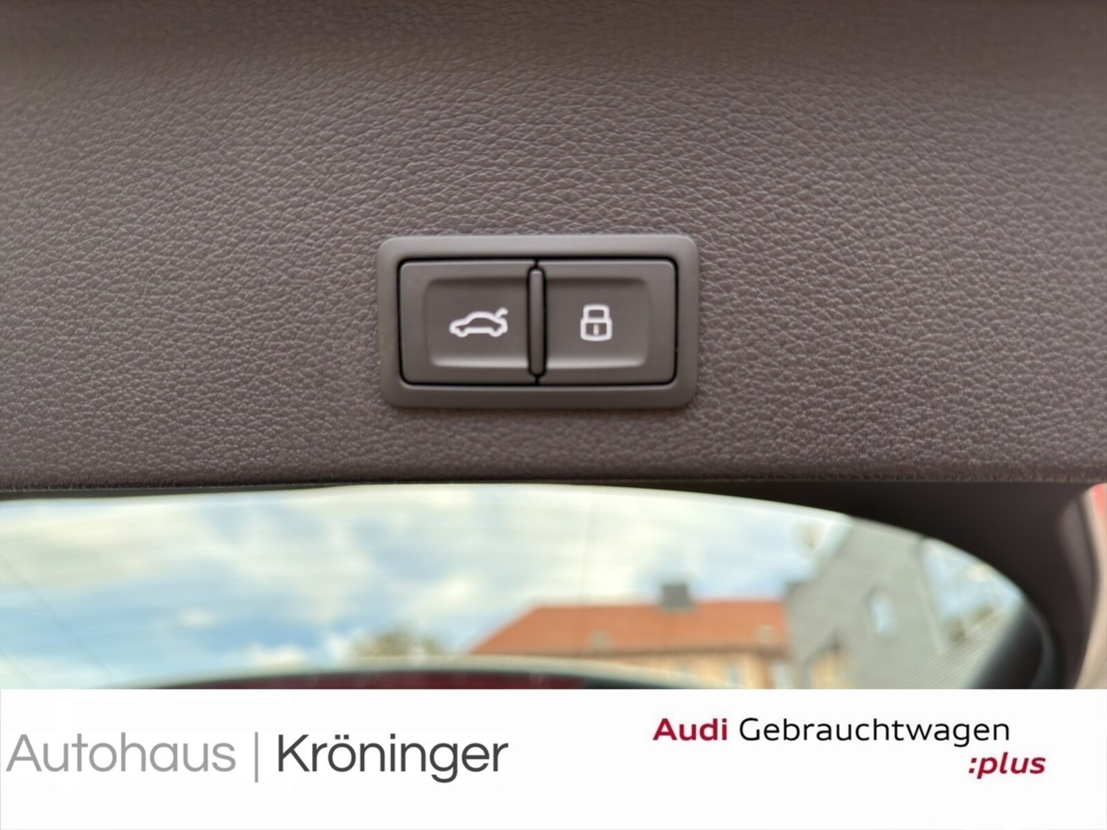 Audi Q2 – Bild 17