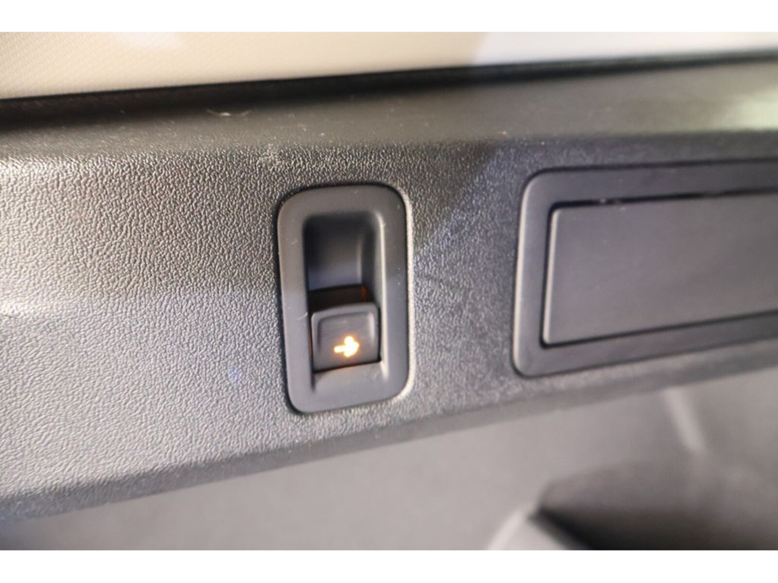 Volkswagen Tiguan – Bild 25