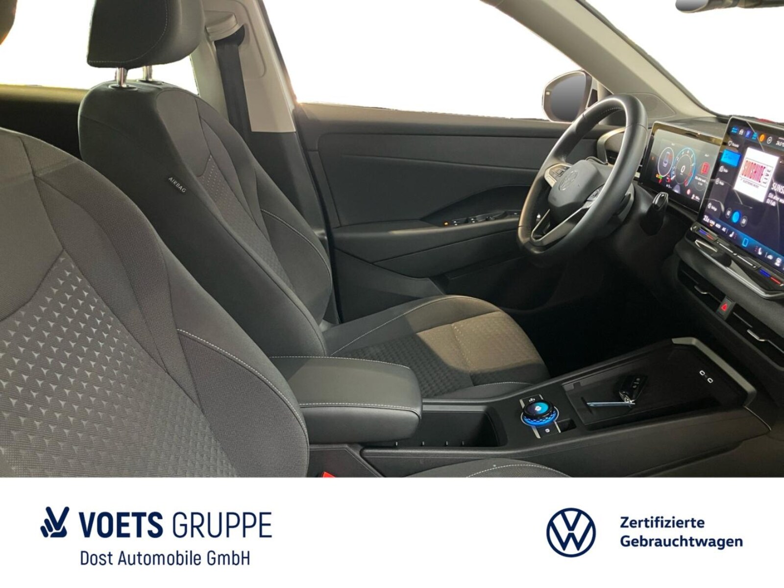 Volkswagen T-Roc – Bild 6