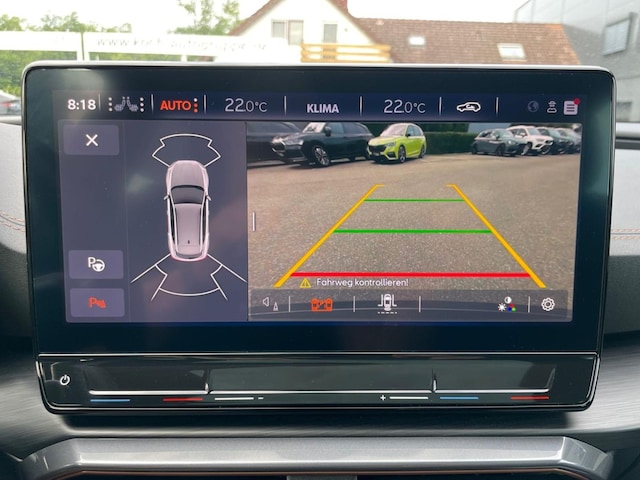 Bild des Autos 21