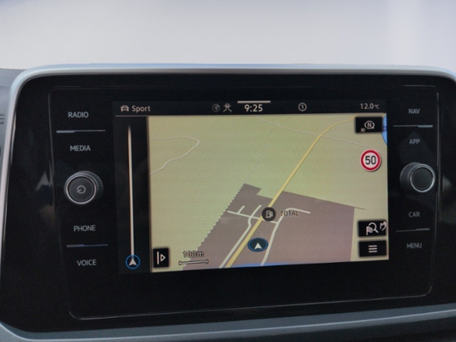 Volkswagen T-Roc – Bild 14