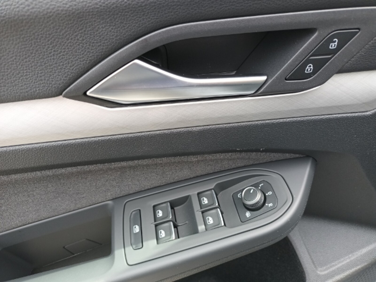 Volkswagen Golf – Bild 10
