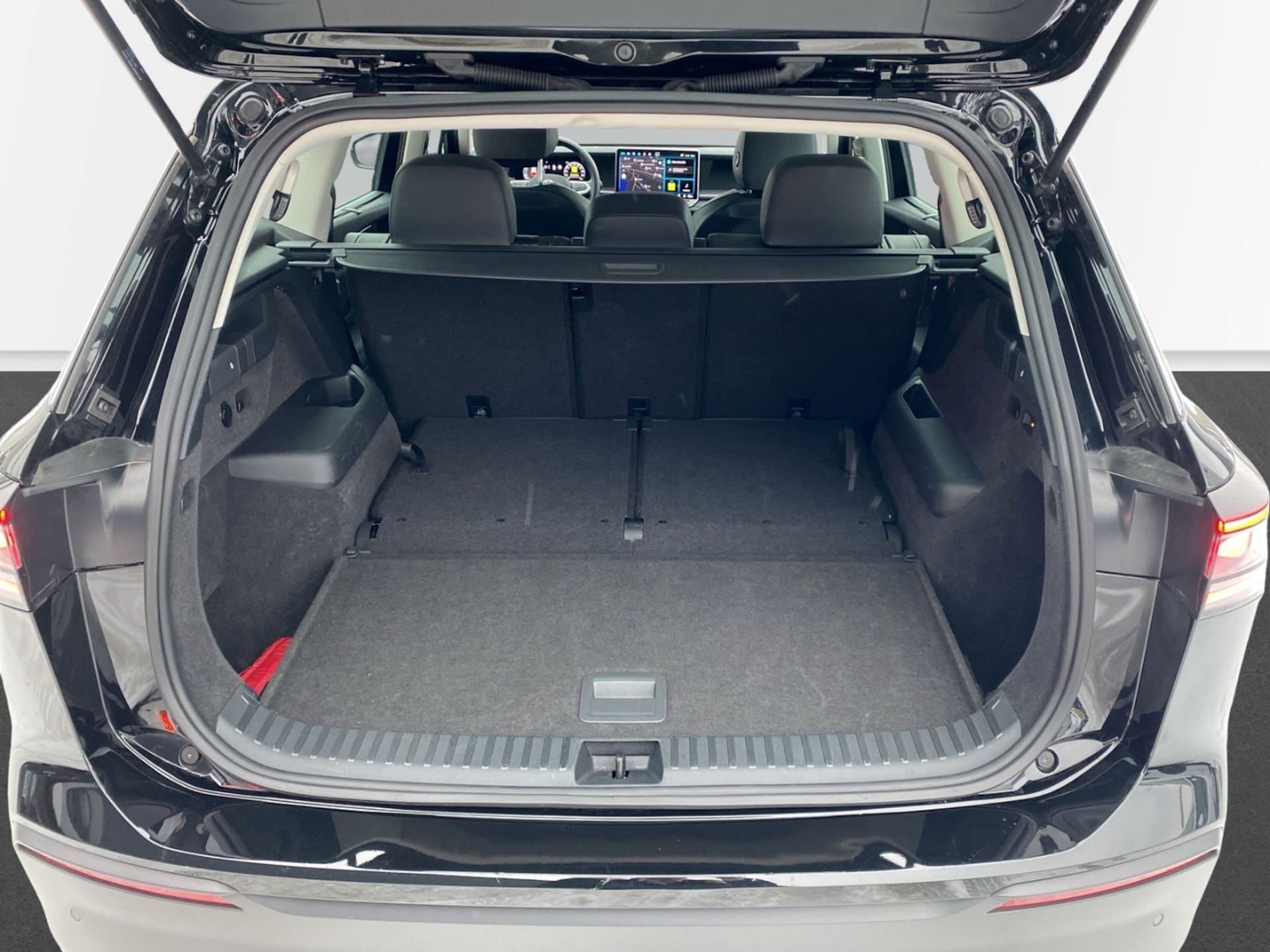 Volkswagen Tayron Life