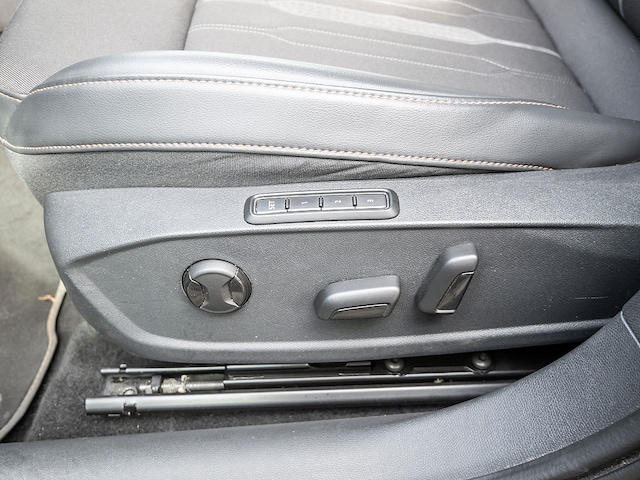 Bild des Autos 18