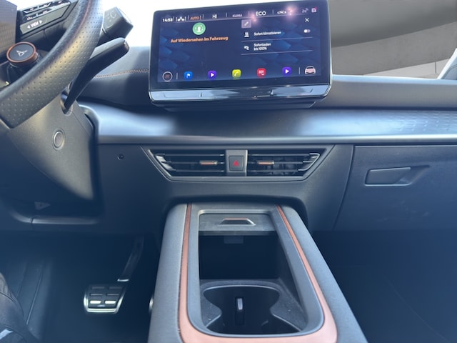 Bild des Autos 10