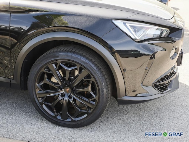 Bild des Autos 3