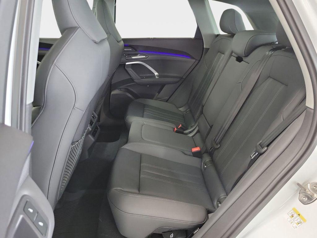 2025 Audi Q5 Premium Plus - Photo 19
