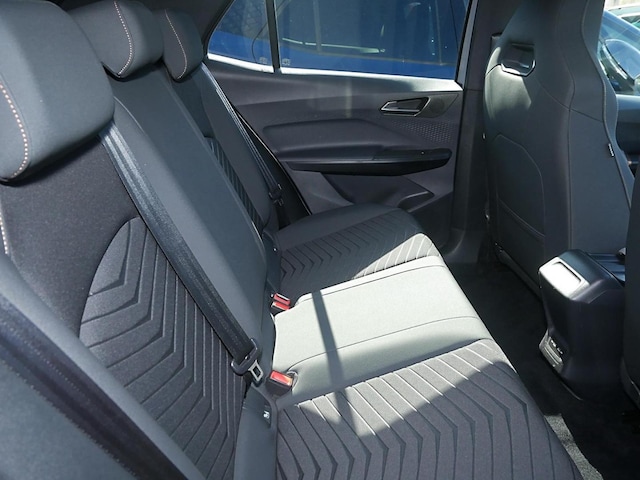 Bild des Autos 8