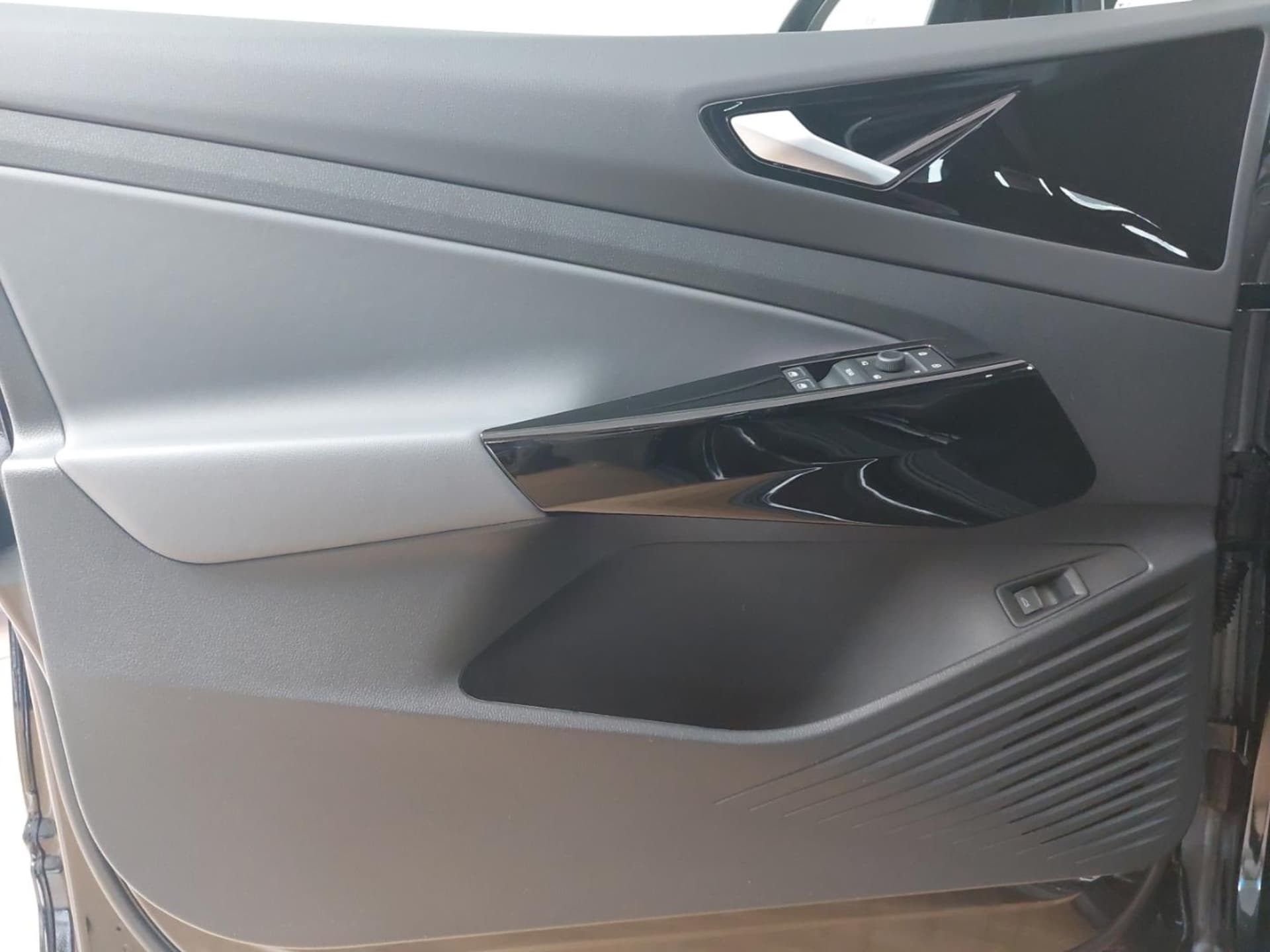 Volkswagen ID.4 Pro
