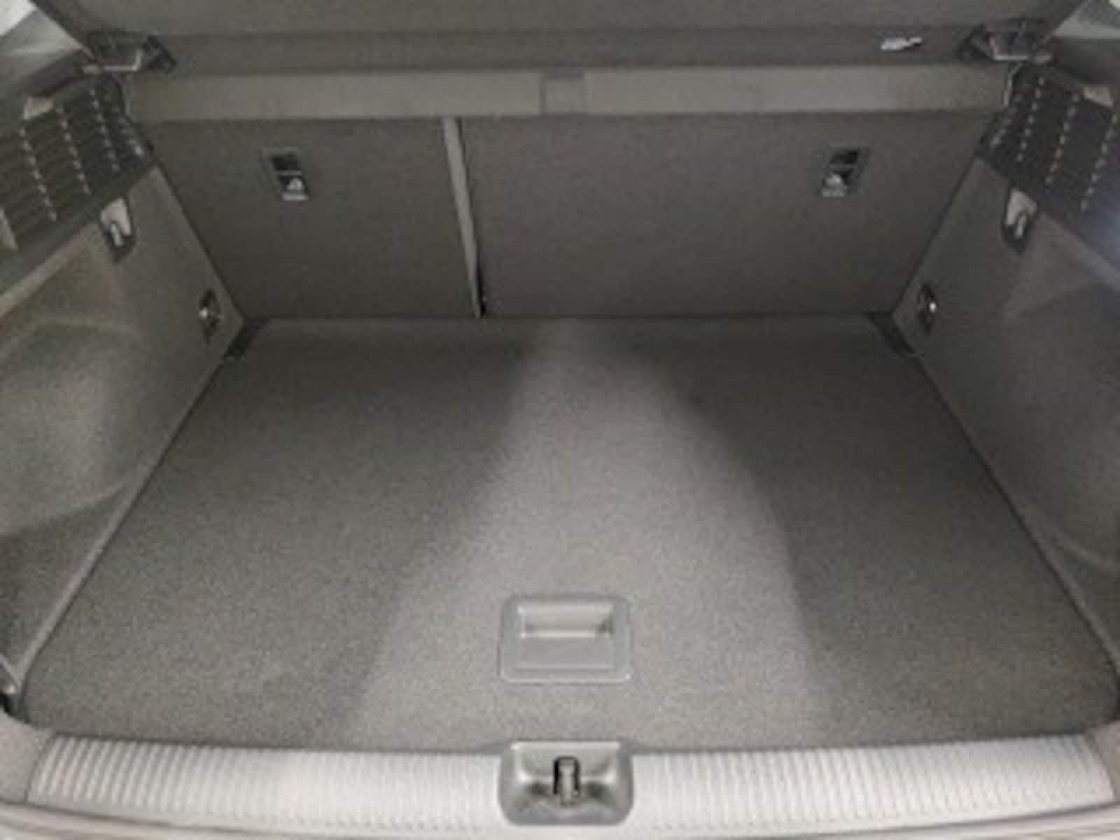 Audi Q2 – Bild 15