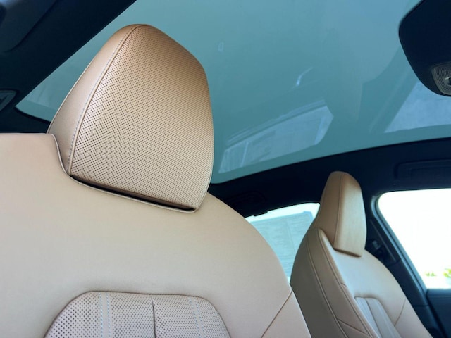 2026 Audi A6 Premium Plus - Photo 15