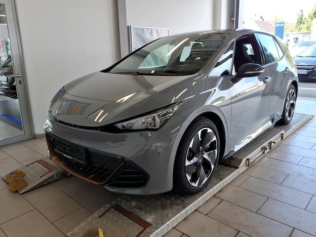 Bild des Autos 2