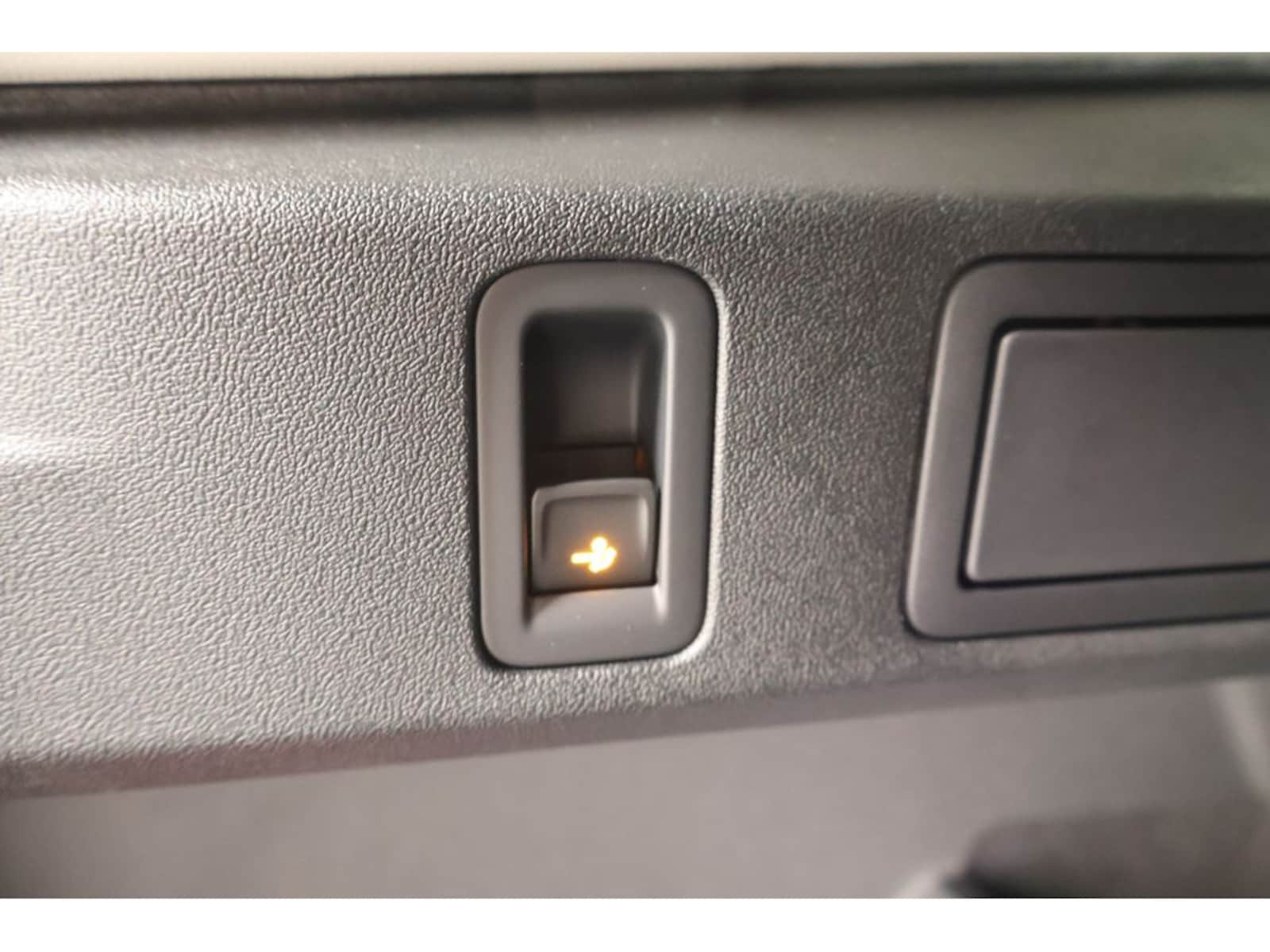 Volkswagen Tiguan – Bild 25