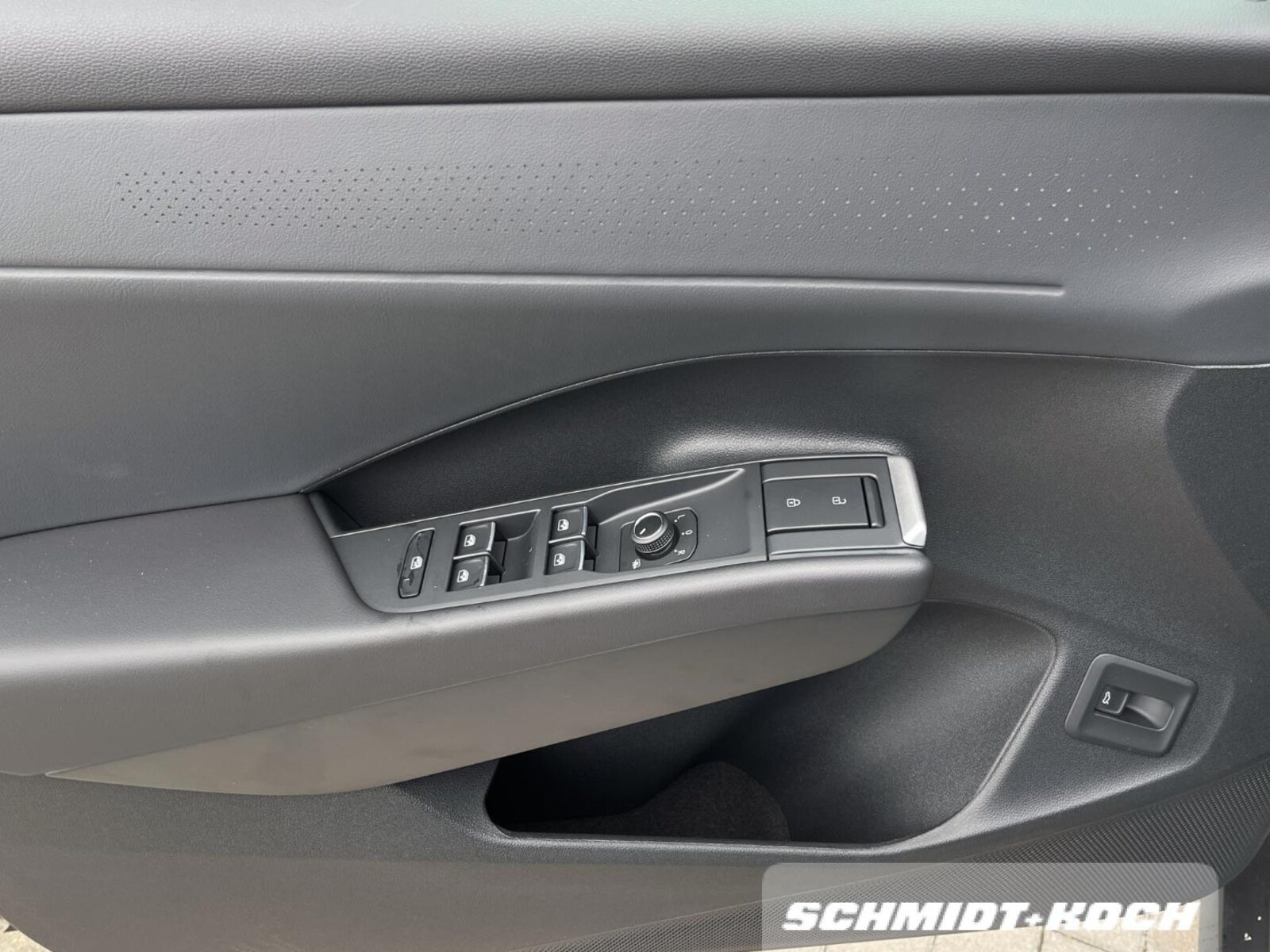 Volkswagen T-Roc – Bild 11