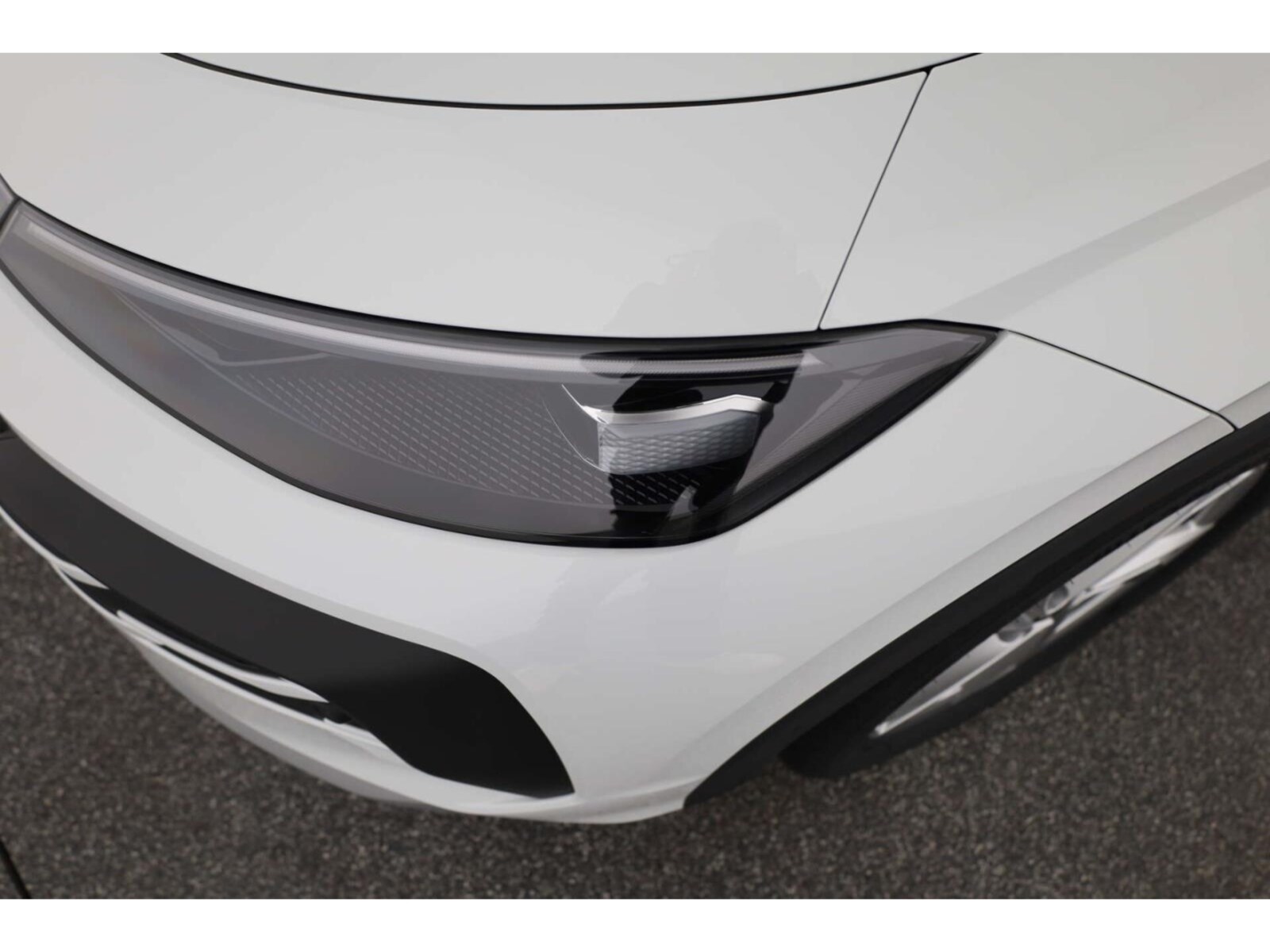 Volkswagen T-Roc – Bild 6