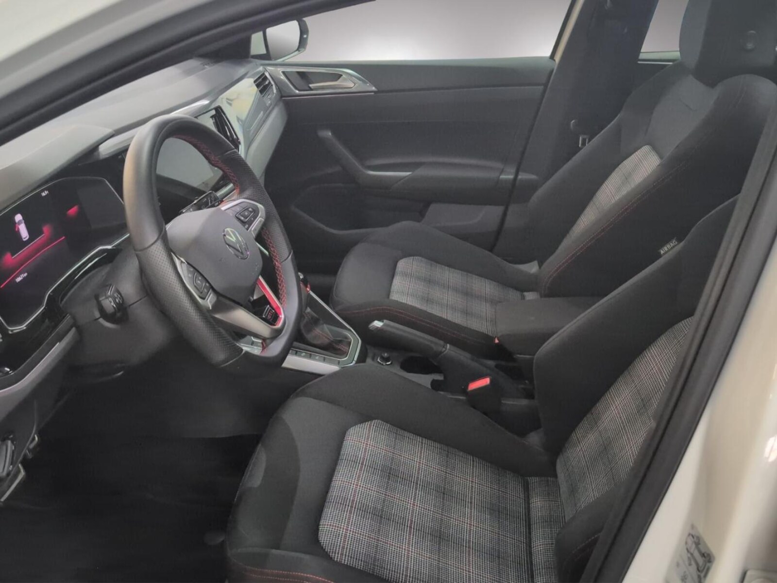 Volkswagen Polo – Bild 6