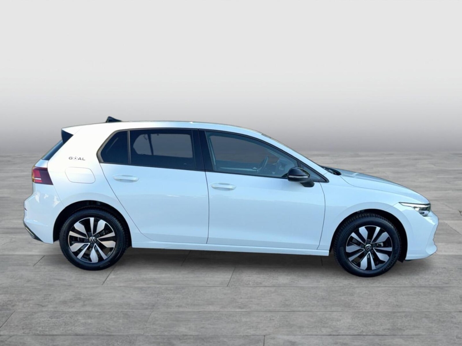 Volkswagen Golf – Bild 7
