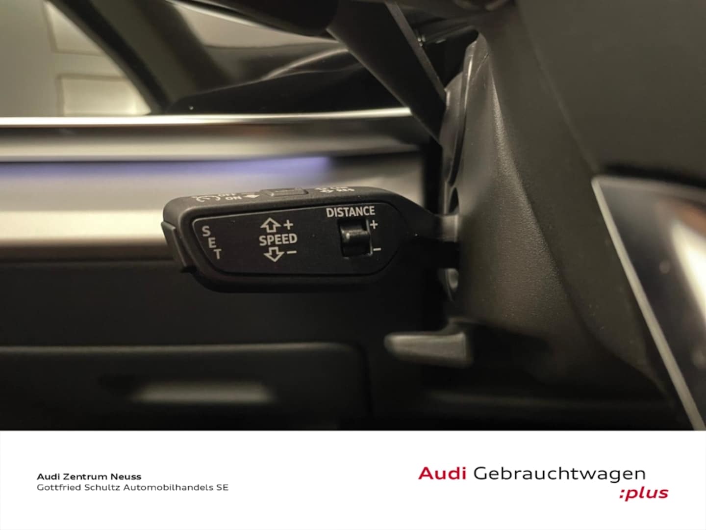 Bild über Audi Q7 SUV S line 45 TDI quattro tiptronic - für weitere Informationen kontaktieren Sie den Audi Partner