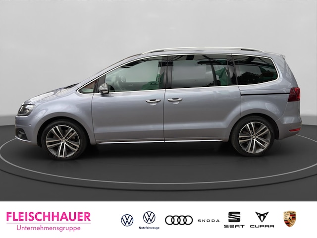 Bild des Autos 3