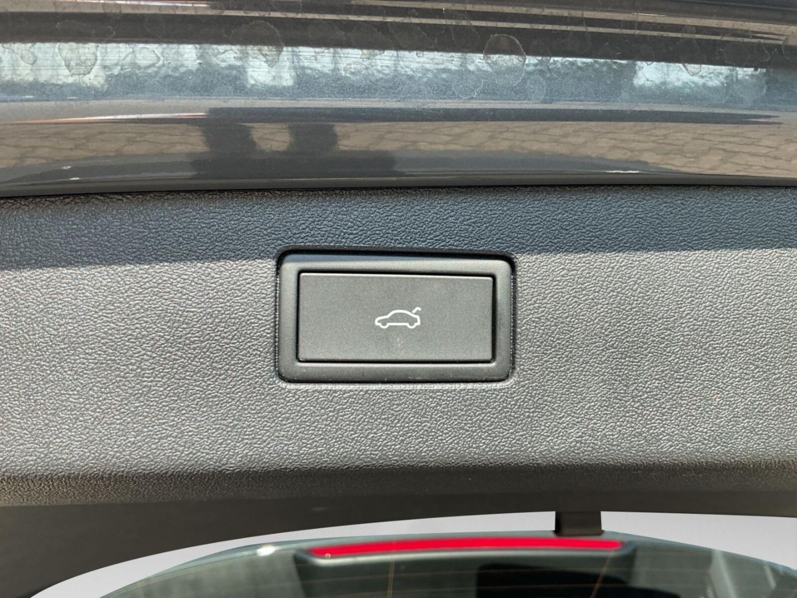 Volkswagen Tiguan – Bild 19