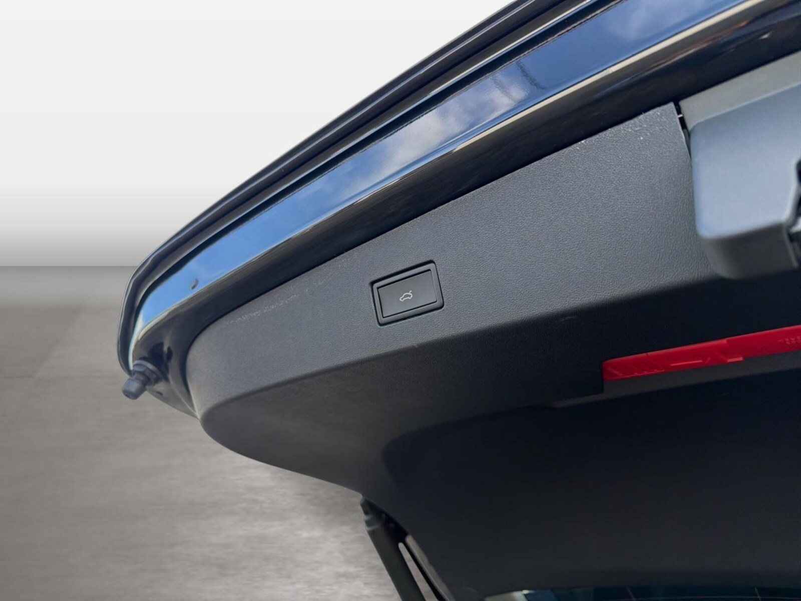 Volkswagen Tayron – Bild 15