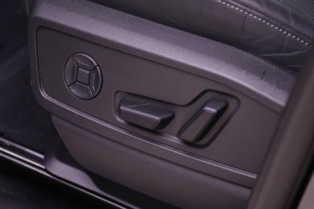 2025 Audi Q5 Premium Plus - Photo 20