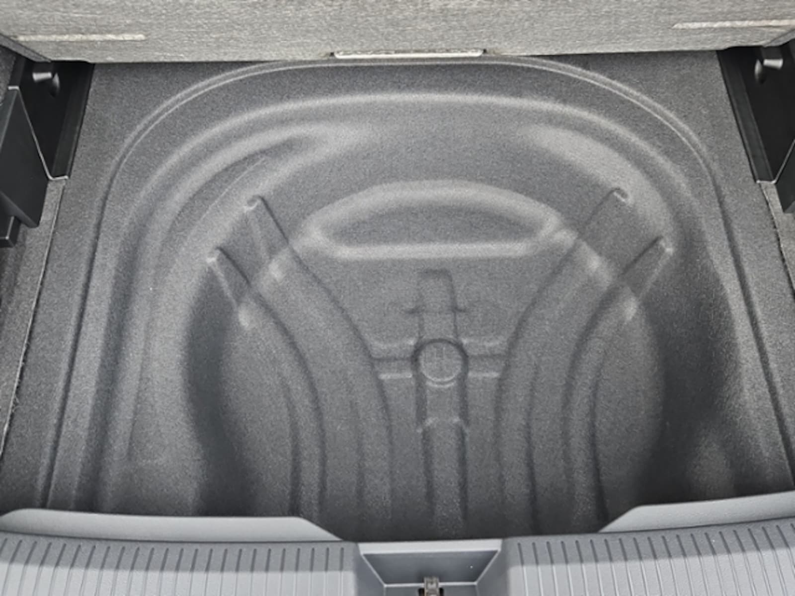 Volkswagen Golf Variant – Bild 22