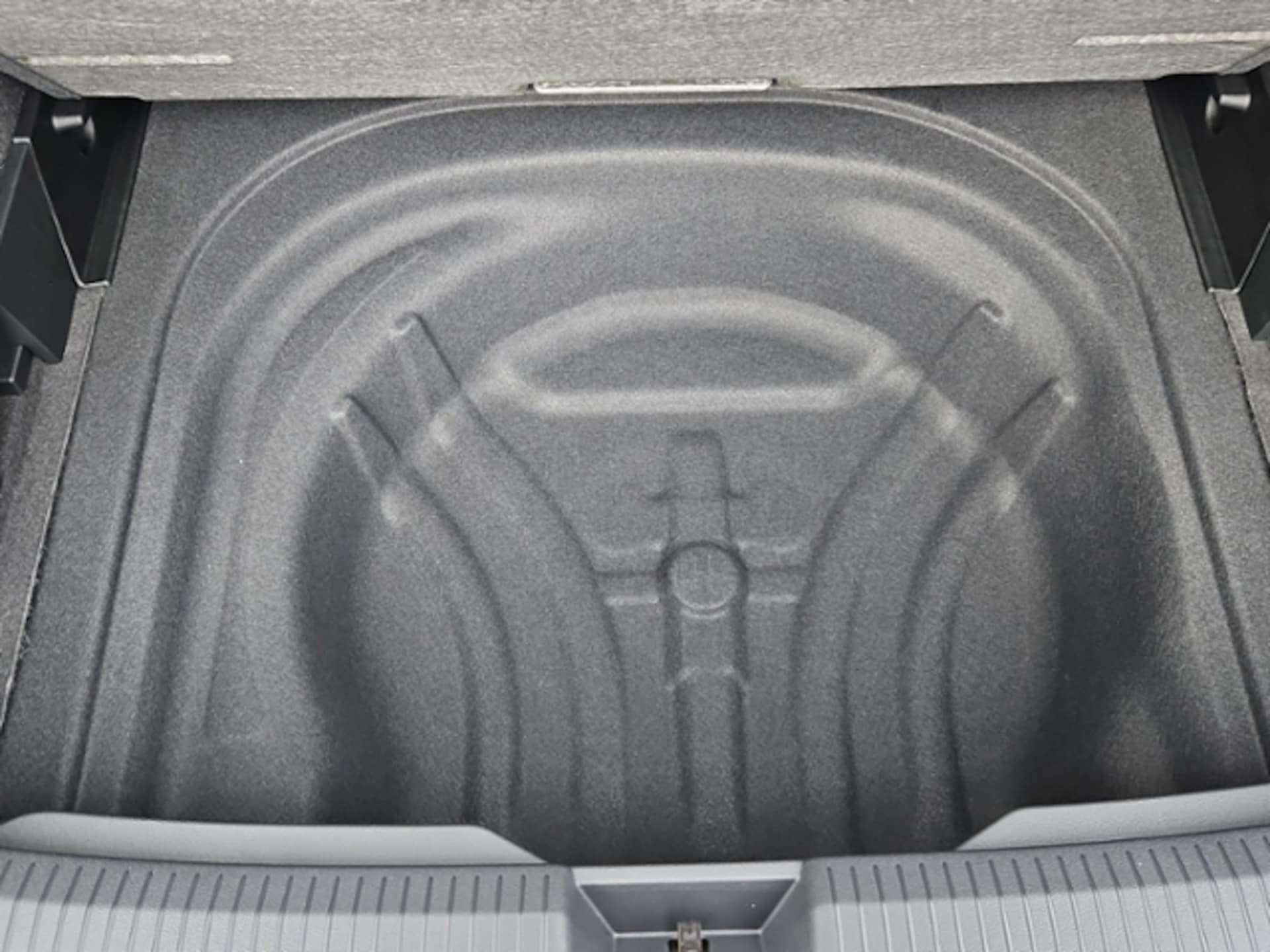 Volkswagen Golf Variant Style