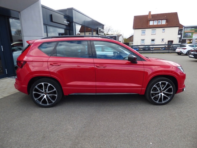 Bild des Autos 17