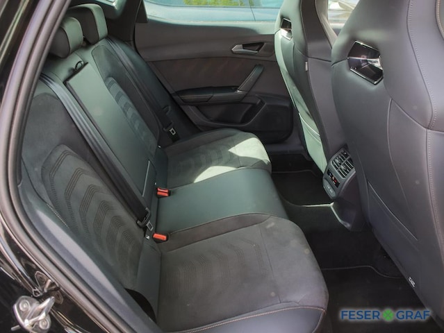 Bild des Autos 6