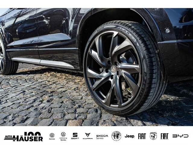 Bild des Autos 7