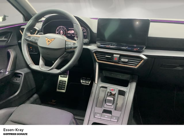 Bild des Autos 5