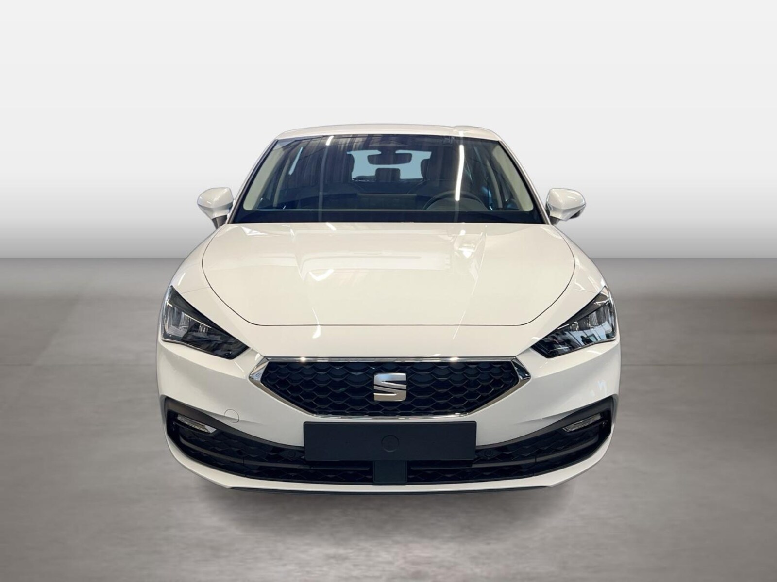 SEAT Leon – Bild 7