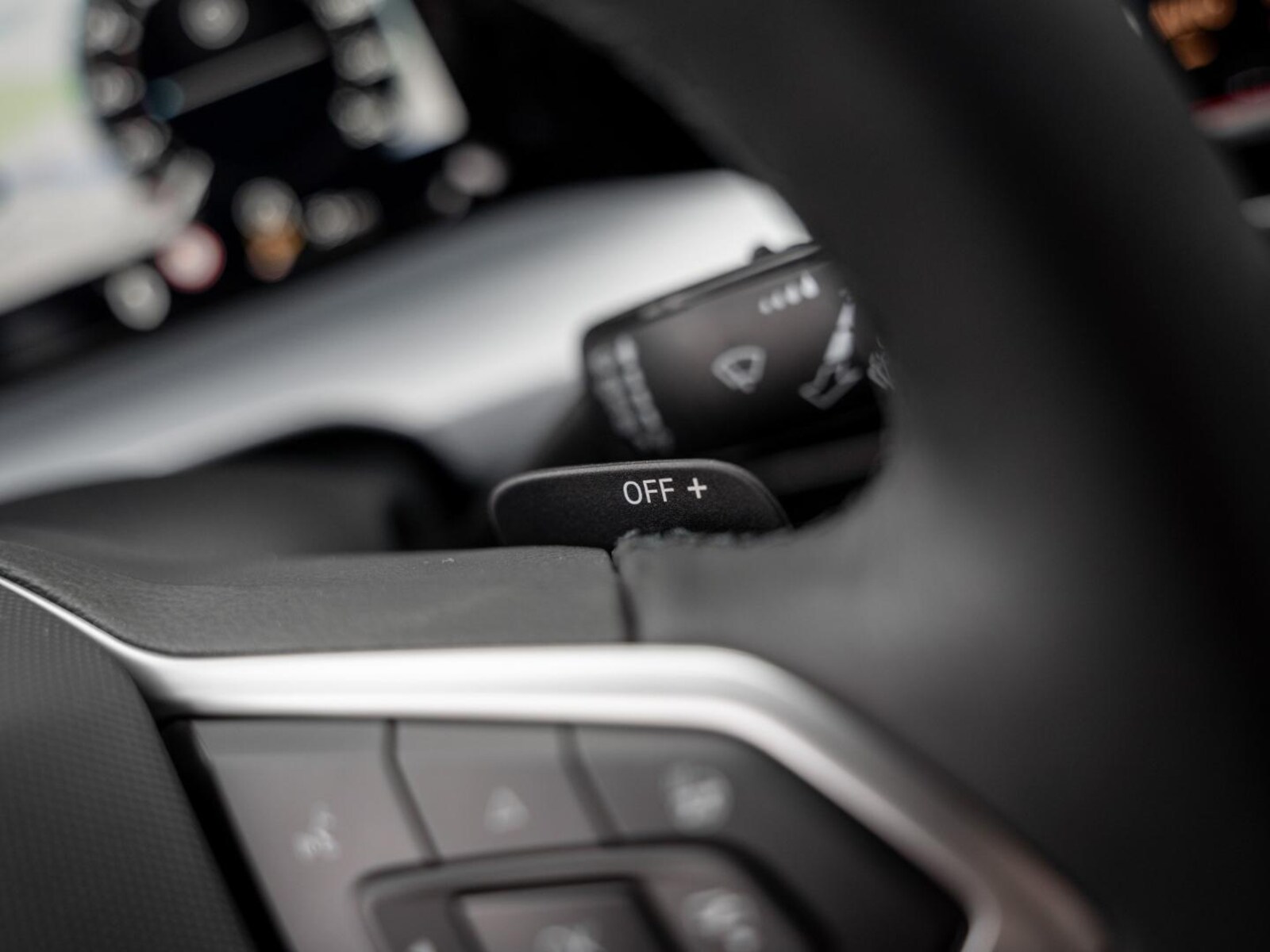Volkswagen Golf Variant – Bild 25