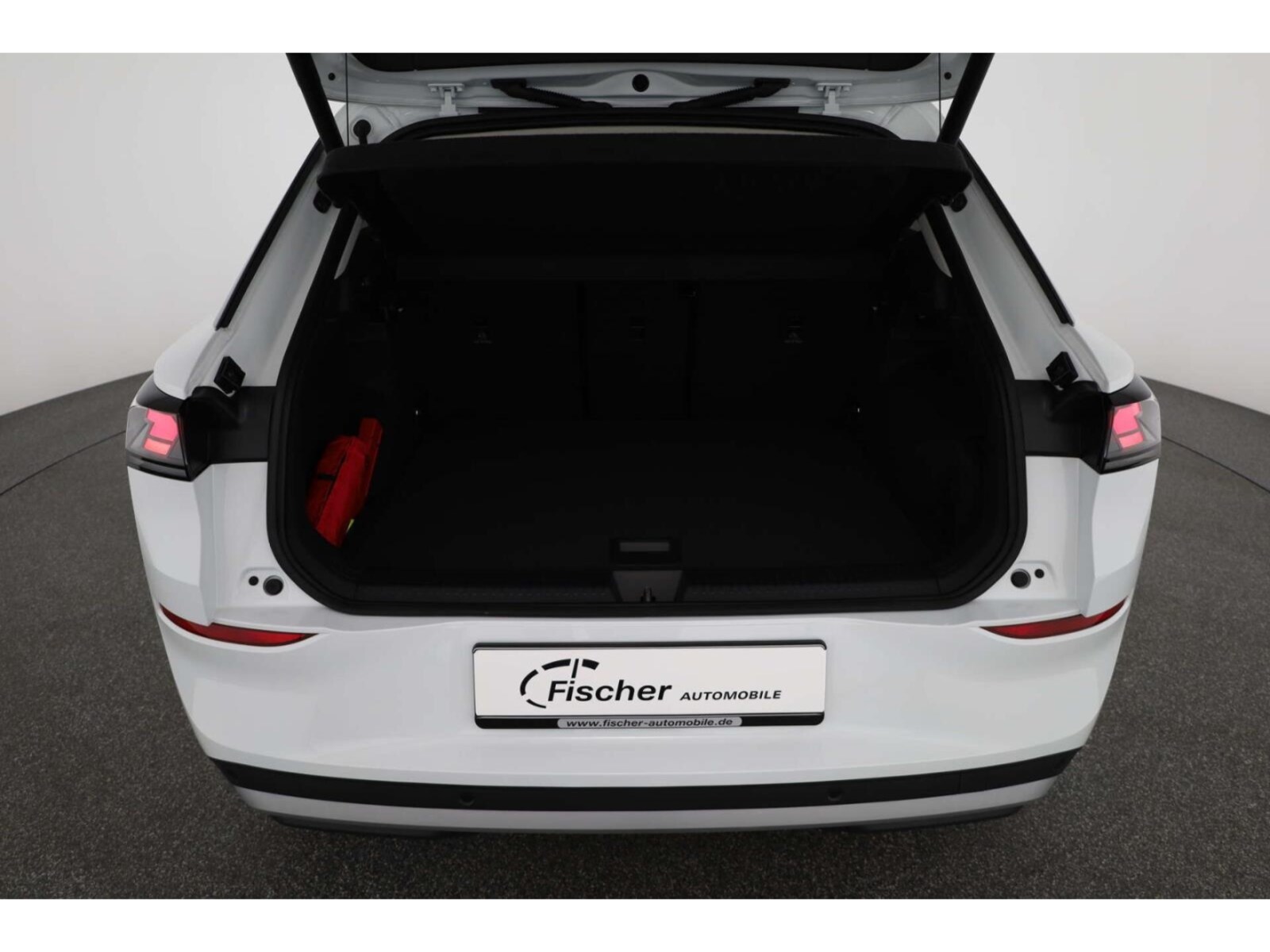 Volkswagen T-Roc – Bild 11