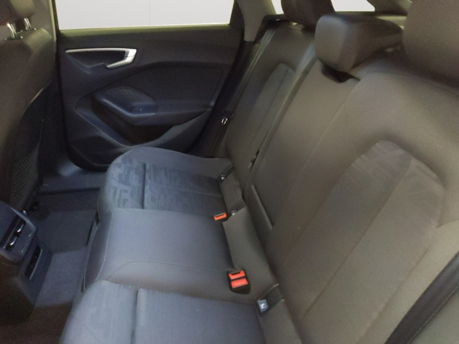Audi A5 Avant – Bild 14