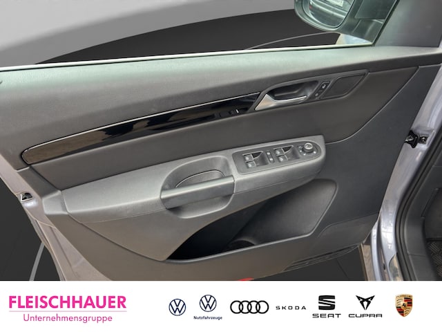 Bild des Autos 8