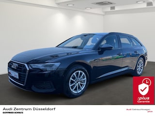 erstes Vorschaubild