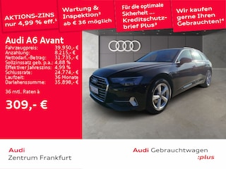 erstes Vorschaubild
