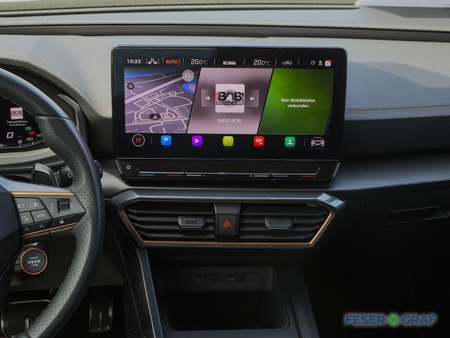 Bild des Autos 9