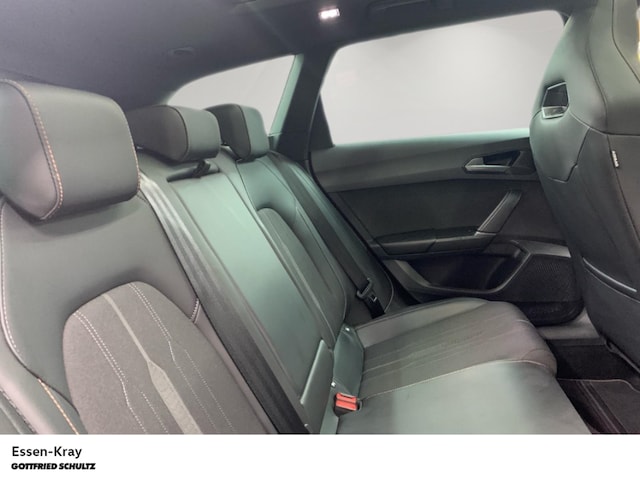 Bild des Autos 6