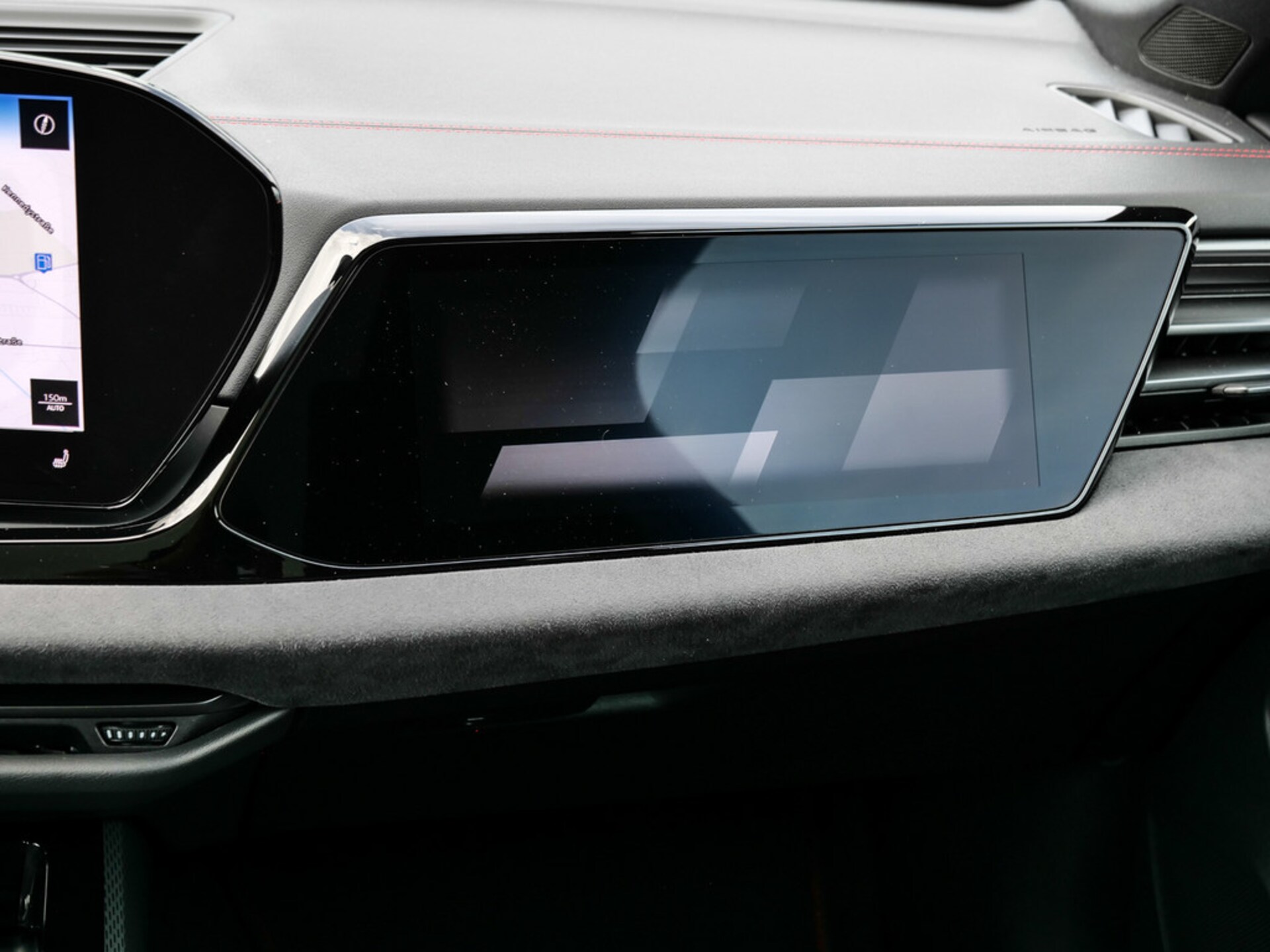 Audi A5 Avant e-hybrid