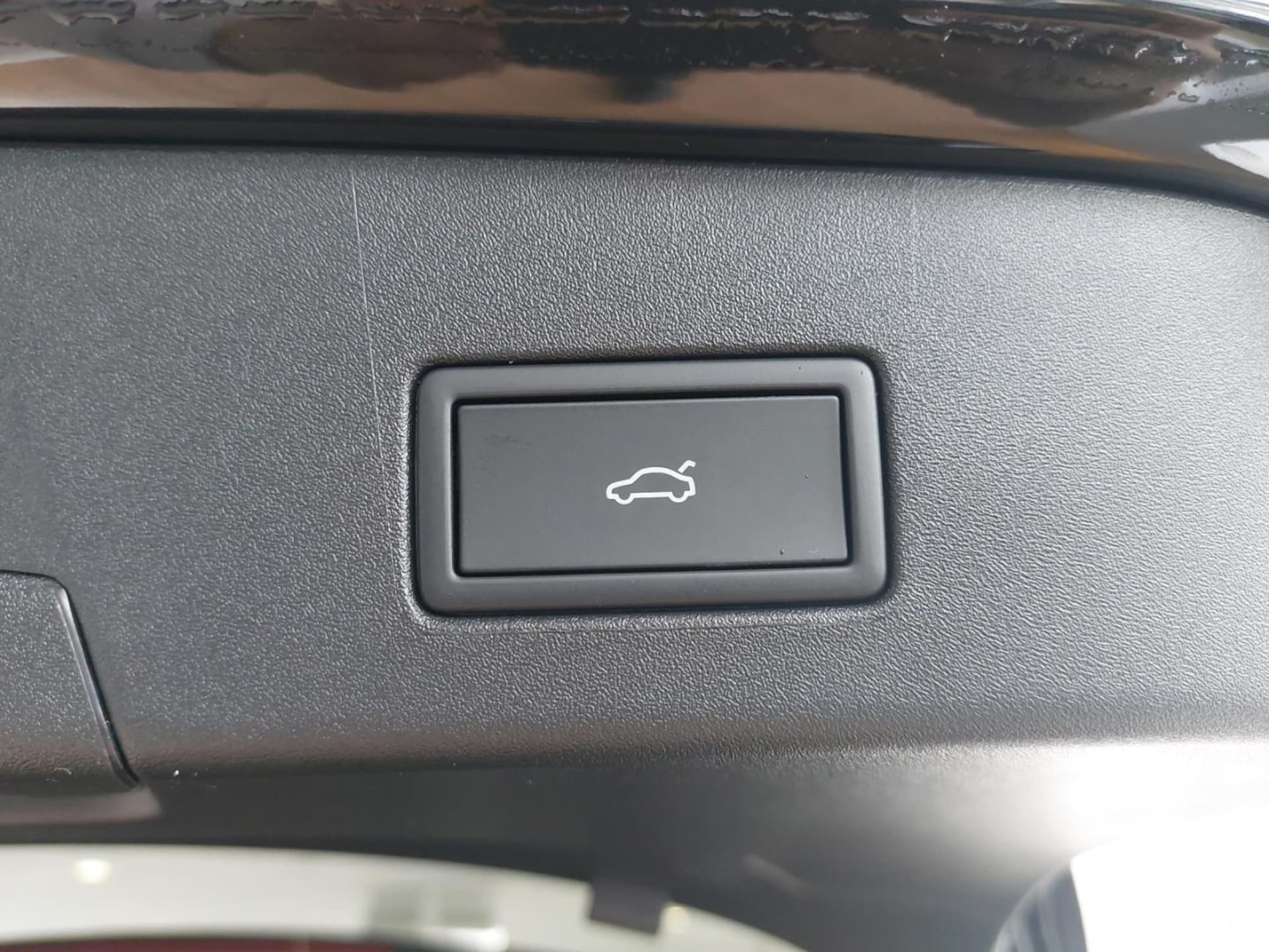 Volkswagen ID.4 Pro