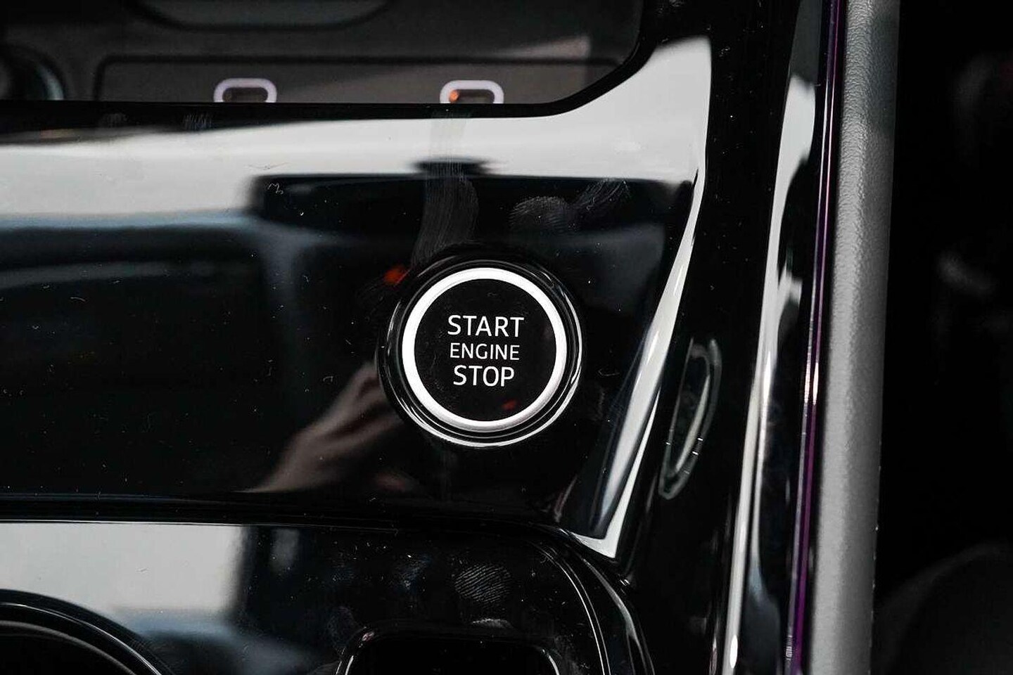Image about Audi Q3 SUV TFSI 110 kW launch edition