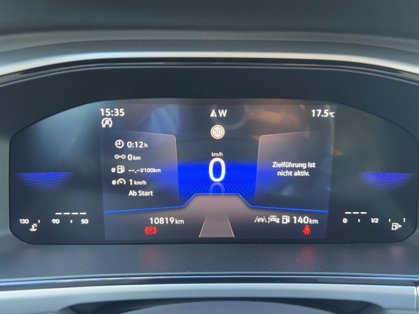 Volkswagen T-Roc – Bild 21