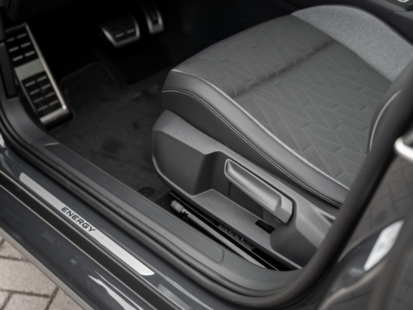 Volkswagen Golf Variant – Bild 28