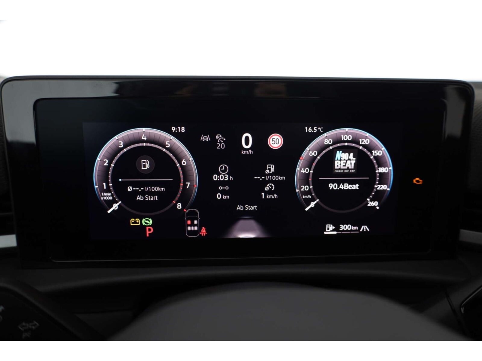 Volkswagen T-Roc – Bild 12