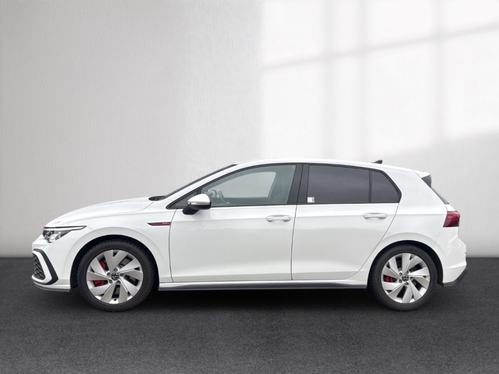 Volkswagen Golf – Bild 2