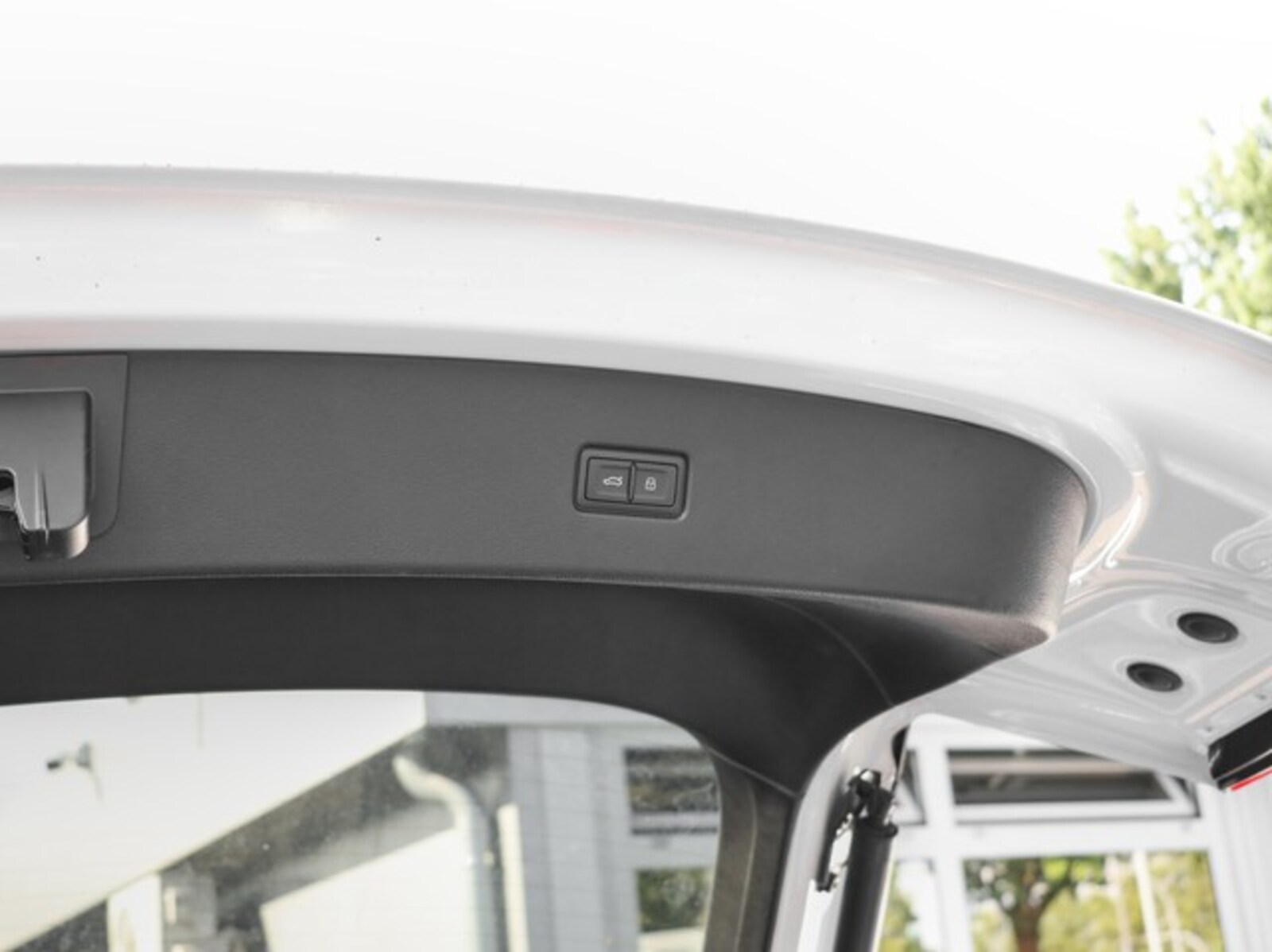 Audi Q5 Sportback – Bild 12