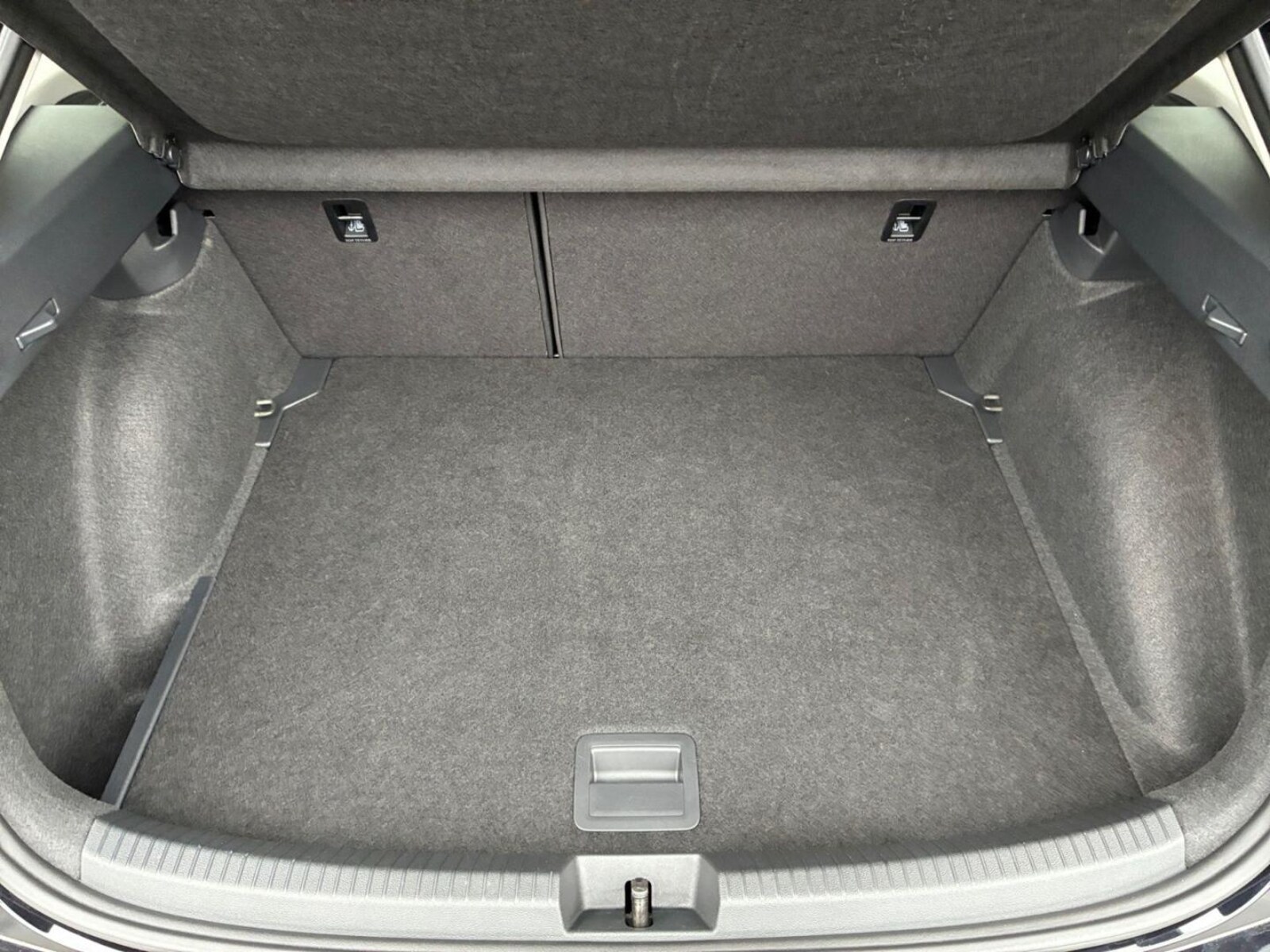 Volkswagen Taigo – Bild 17